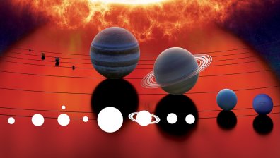 Ретрограден Меркурий от 23 август до 15 септември - какво да очакваме?