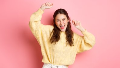 Късмет и пари за 4 зодии през октомври