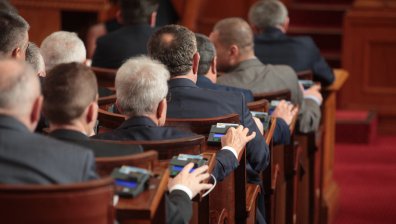 Окончателно: Отпадна съкратеното следствие при умишлени убийства