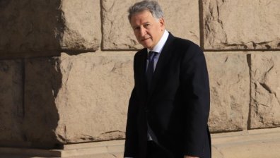Здравният министър утвърди образците за цифров Ковид сертификат на ЕС
