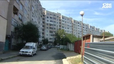Жителите на "Овча купел" излизат на протест срещу презастрояването