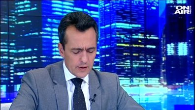 Френският посланик: Асад не е решение на проблема