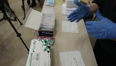 Излекуваните са много повече от заразените, 44 души са починали