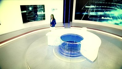 На 10 юли в Сутрешния блок на Bulgaria ON AIR ще видите
