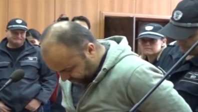 Съдът гледа мярката на един от задържаните за фалшивото евро
