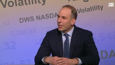 Джейсън Пелмар: Еврото дава увереност, икономиката на България расте с 3% на година