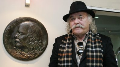 Животът на Боян Радев: От миньор като дете до олимпийския връх и легенда в спорта (ВИДЕО)