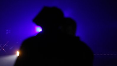 МВР с подробности за фаталната катастрофа на пътя София - Варна