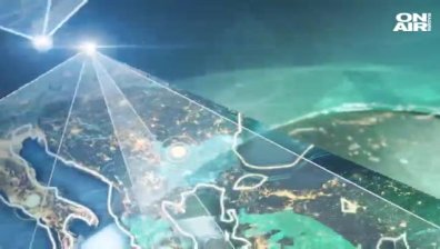 Обедна емисия