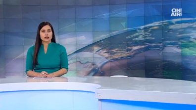 Късна емисия