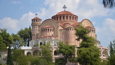 Празнуваме Димитровден, с който се поставя началото на зимата  