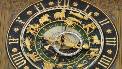 Зодиите и пороците им - всеки е склонен към някаква форма на пристрастяване