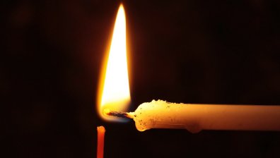 Почина най-възрастният българин - дядо Неделчо от Свиленград