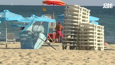 За море и екскурзии: Ръст на бързите кредити, ръст и на лошите такива