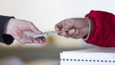 Никой няма интерес от предсрочни избори