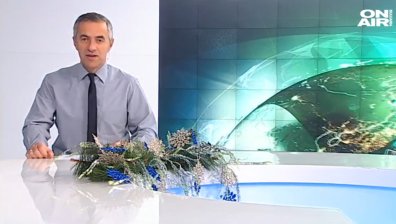 Късна емисия