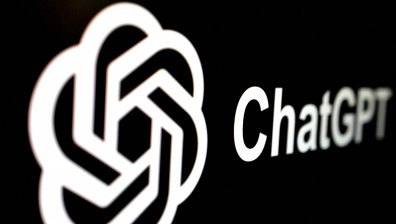 OpenAI пуска версия на ChatGPT с родителски контрол