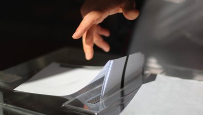 Няма сигнали за нарушения в ЦИК в деня за размисъл преди вота на 9 юни