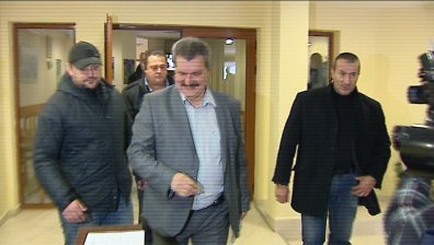 Лицензът на Левски за Европа под въпрос