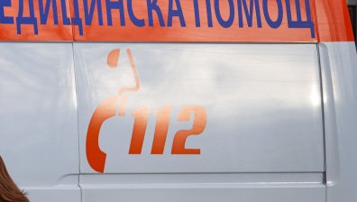 Глобиха 24 души с по 10 000 лв., подали фалшиви сигнали на тел. 112