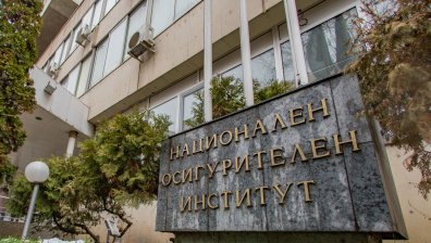Надзорният съвет на НОИ гласува 11% увеличение на пенсиите от 1 юли