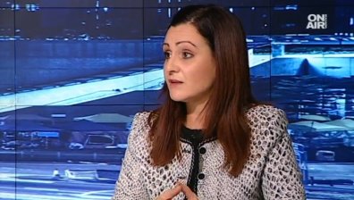 Глас от БСП: Предлагаме да има дебат за Закона за социалните услуги