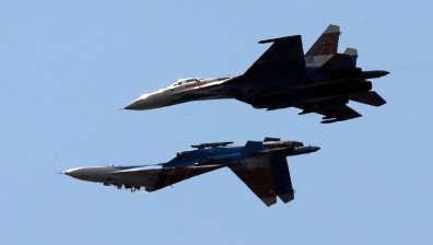 Москва отрече сблъсъка над Черно море, САЩ привикват спешно посланика им