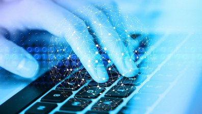 Blockchain отива в НС, КФН ще контролира технологичните платформи
