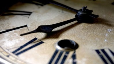 Управление на време за хора без време