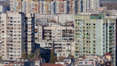 Бум на търсене на жилища у нас, няколко човека чакат за един имот (ВИДЕО)