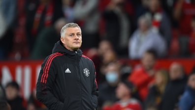 "Sky Sports": Солскяер остава начело на "Манчестър Юнайтед"