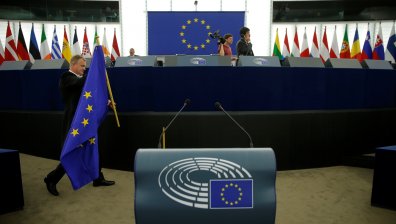 Кога ще влезем в Еврозоната? Обсъждат кандидатурата ни за членство