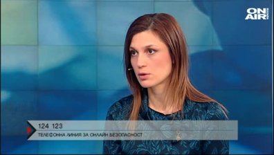 80% от децата до 12 години са в интернет пространството, дебнат ги педофили