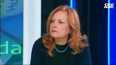 Диабетът е епидемия, която завладява света