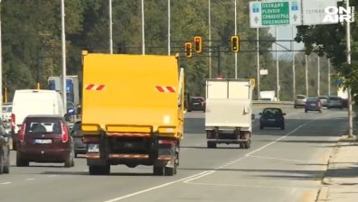 Цените на горивата продължават да растат, бензинът е поскъпнал с близо 0,20 лв.