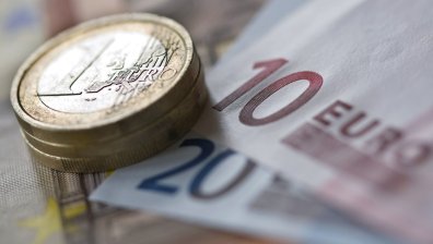 За какво харчат най-много германците?