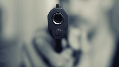Стрелби в центъра на Благоевград и в Пловдив