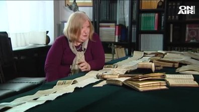 Против злини: Каква е магическата сила на амулетите?