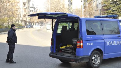 Задържаха 58-годишен хасковлия за блудство с малолетни момчета