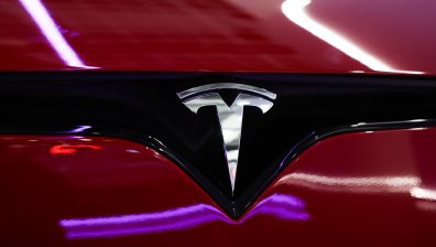 Вратите не се отварят: Tesla ли причини смъртта на милиардерката Анджела Чао?