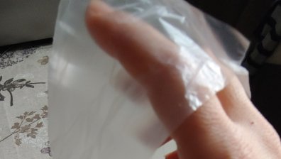 От Helpbook към БАБХ: Сигнал за хигиената в хранителен магазин