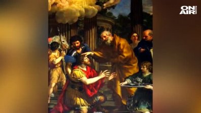 Историите ON AIR: Петровден и защо почитаме първоапостоли Петър и Павел