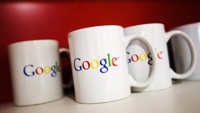 Google ще разработва свои собствени чипове