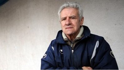 Добромир Жечев пред Nostrabet: Само 4-5 футболисти в "Левски стават", на другите синята фланелка им тежи