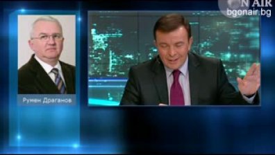 Забраната за пушене на обществени места не е навредила на летния сезон, според експерти