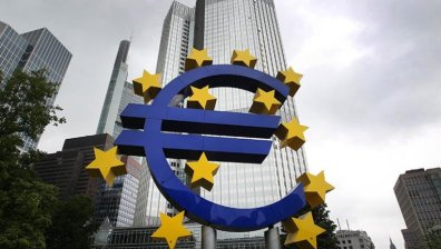 Европа е в паника заради растящите цени и инфлация, а ЕЦБ зове за спокойствие