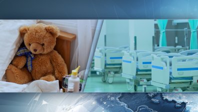Изписват децата от Ямболско със стафилококов вирус 