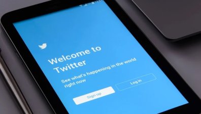 Twitter заличи над 170 000 акаунта, касаещи прокитайски послания