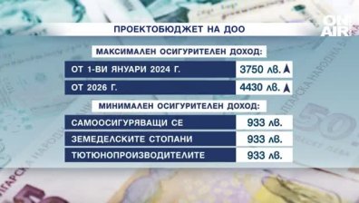Централна емисия