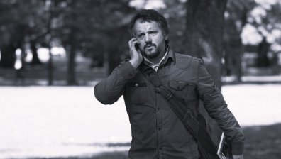 Последно сбогом с писателя Калин Терзийски